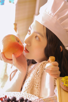 儿媳苏玥