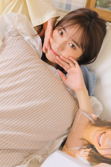 女友被黑人夹了三明治的小说