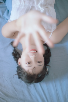 麻豆影院永久免费版