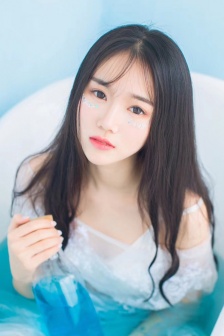 欧美亚洲综合另类色妞