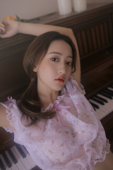 俺去插