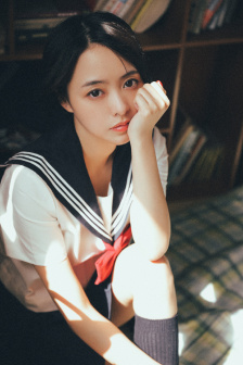 明星专题：洪金宝