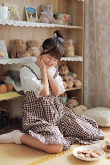 蛇之女2021hd