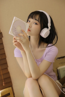 大人物李德林