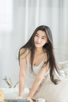 美女隐私直播软件