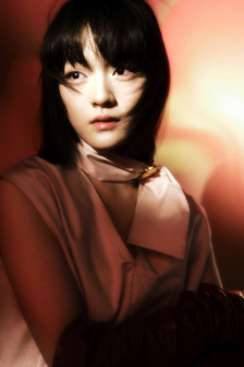 来吧儿子妈妈是你的人是什么歌曲