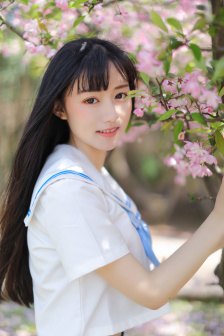 学校男生下课把我做了