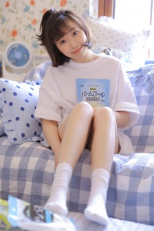 妄想学生会第一季