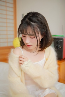 ДEO9
