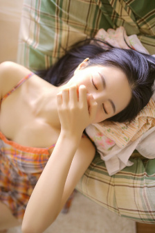 70岁勃不起硬不起吃什么药