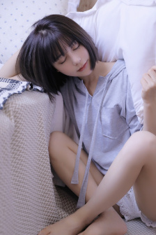 老BWBWBWBWBW