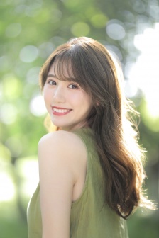 调教女皇